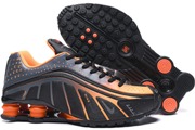 Nike Shox R4-029